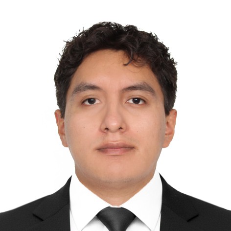 Foto de perfil de Emerson