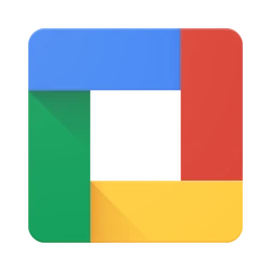 Google Workspace