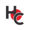 Hamada Channel