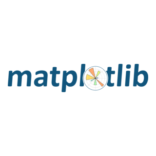 matplotlib