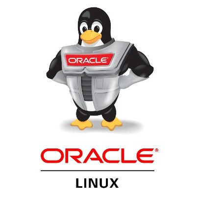 Oracle Linux