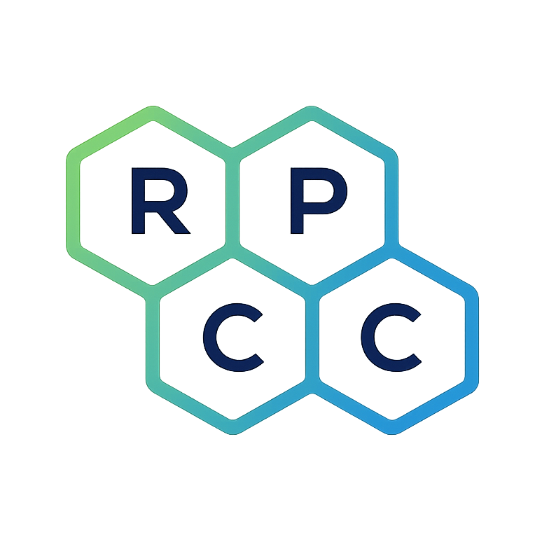 RPCC