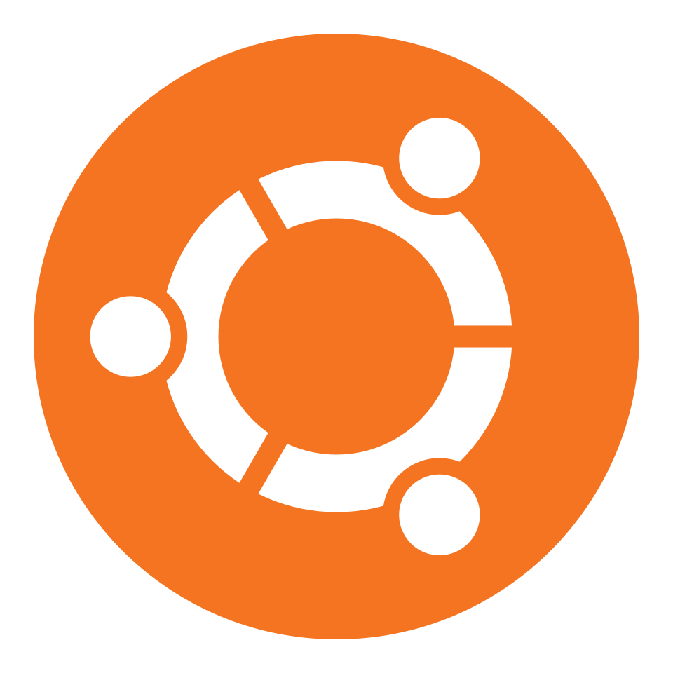 Ubuntu