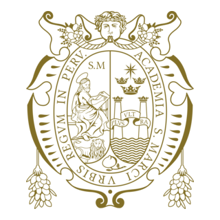UNMSM